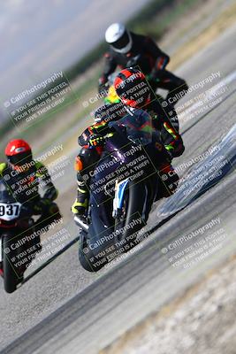 media/May-25-2025-Lets Ride (Sun) [[0ff033e448]]/A Group/10am (Cotton Corners)/